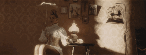 xT0BKLqVrdF4agvF4s.gif