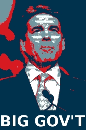 rickperry-biggovt.jpg