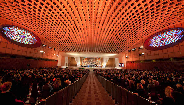 06-aula-paolovi.jpg
