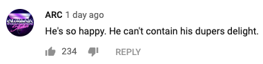 Screen-Shot-2019-08-05-at-2.48.35-PM.png