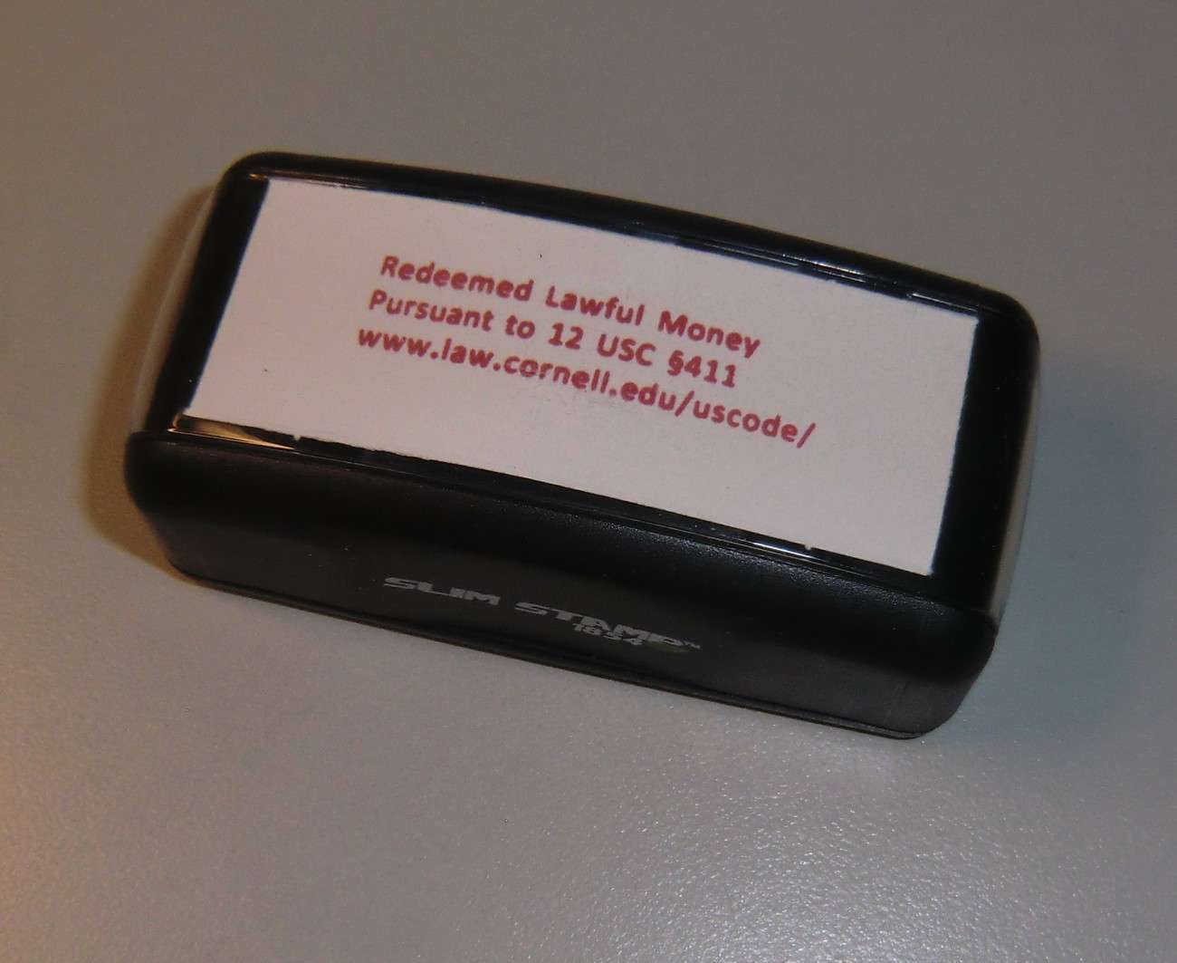 ljmXA4.jpg