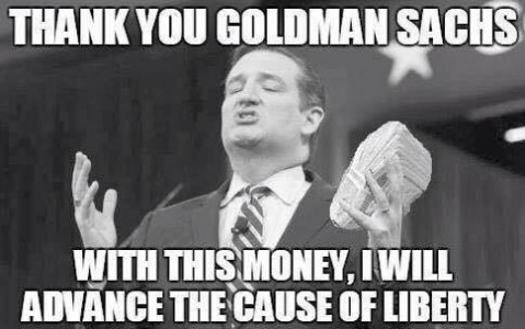 TedCruzGoldmanSachsMoney-479x300.jpg