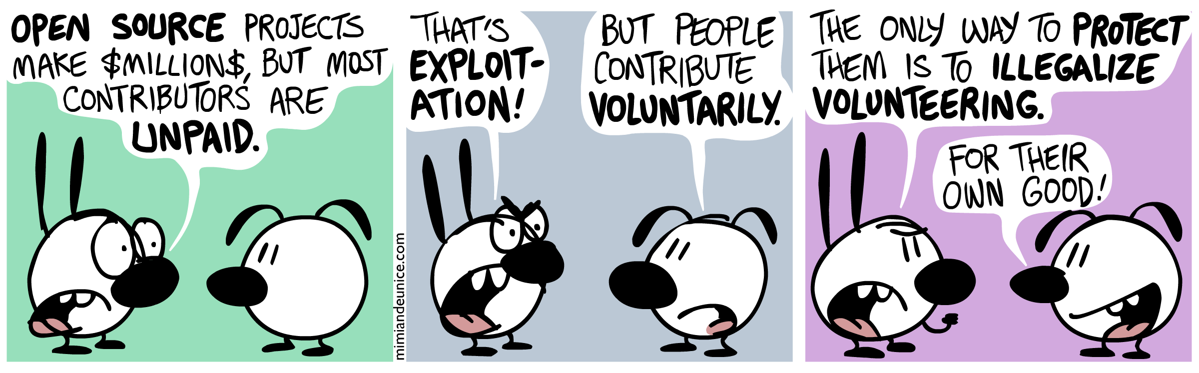 ME_439_OpenSource.png