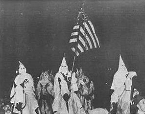 klan1923.jpg