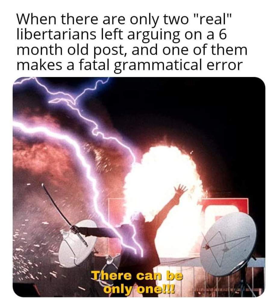 984174411273216000