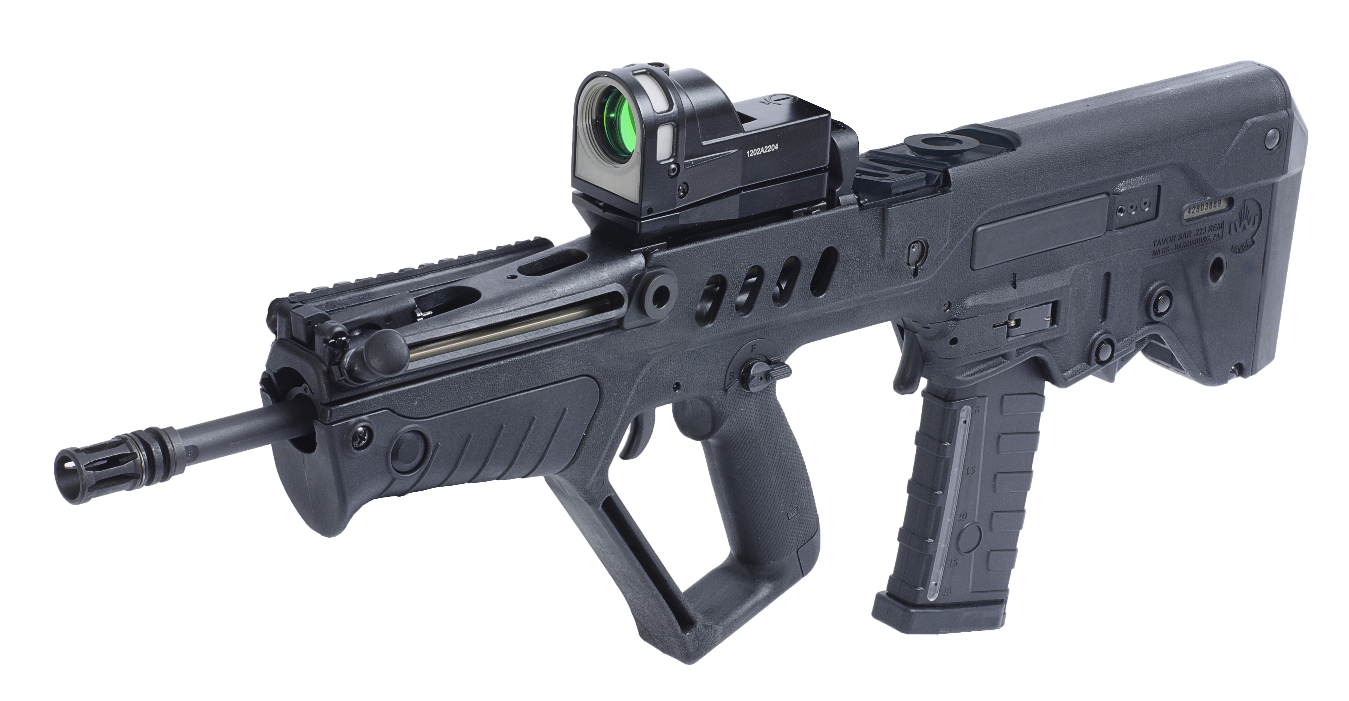 iwi-tavor.jpg