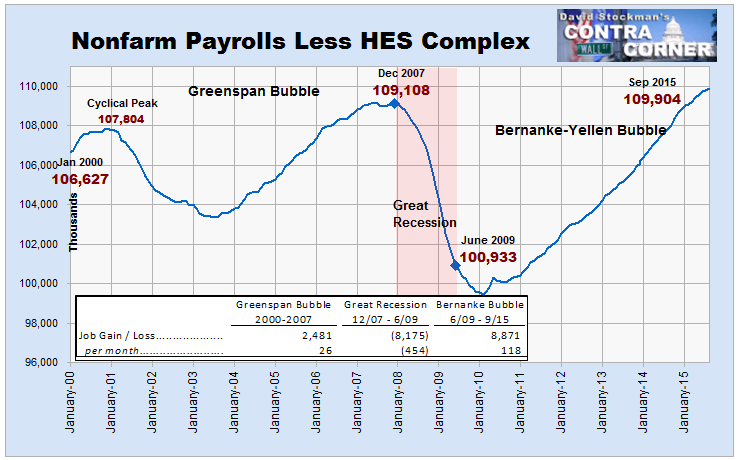nfp.png