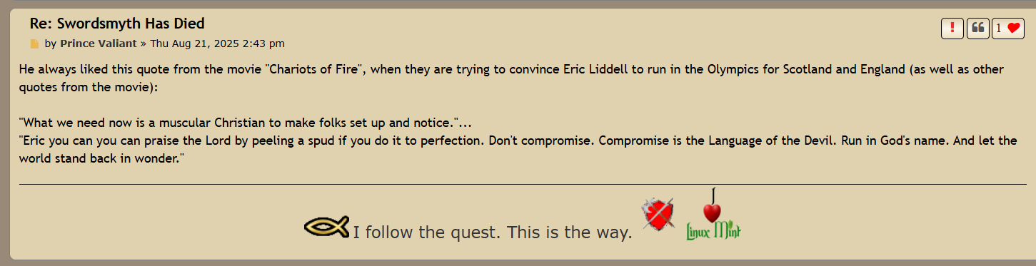 swordy04.png