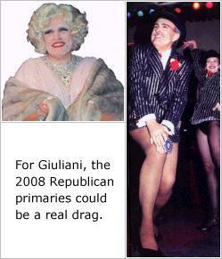 rudy_drag.jpg