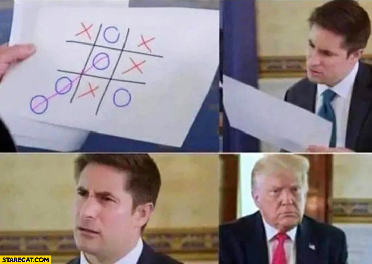 donald-trump-playing-tic-tac-toe-fail.jpg