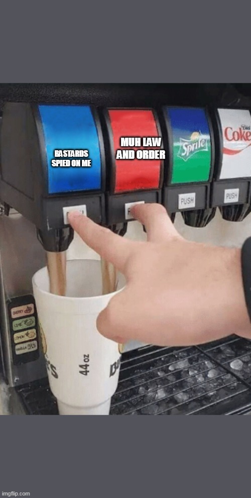 3s4znb.jpg