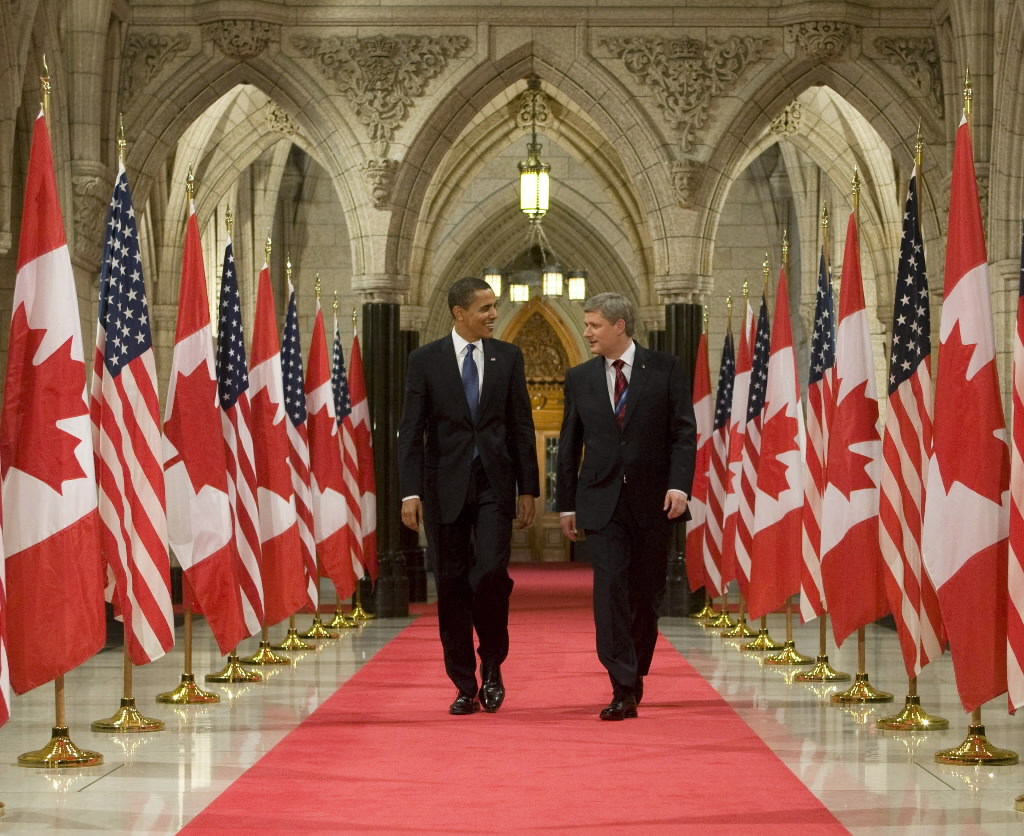 obama-and-harper.jpg