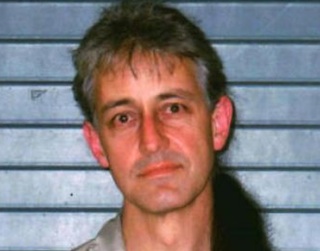 keith-judd.jpg
