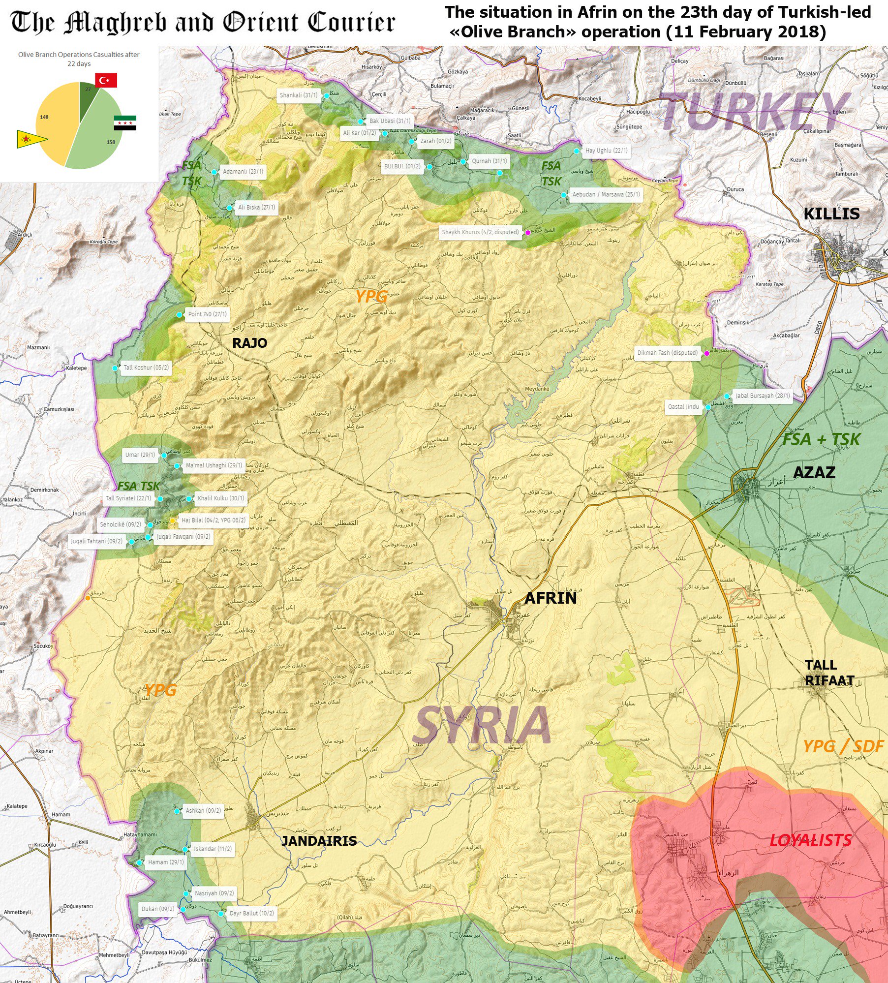 DVxEGnxWkAYMgkP.jpg:large