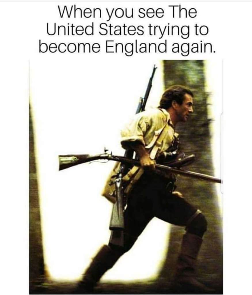 1019061228713254912