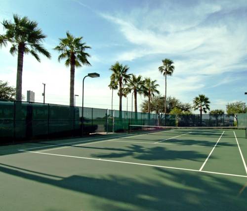 palm-aire-tennis1.jpg