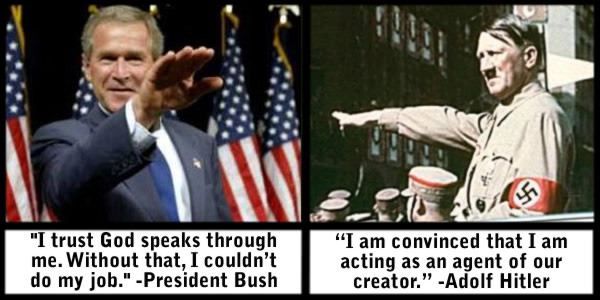 bush_hitler_agentsOfGod_600x300.jpg