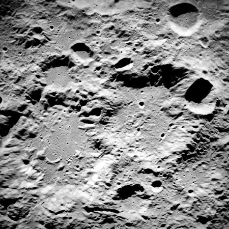 moon.jpg
