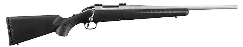 6947.jpg