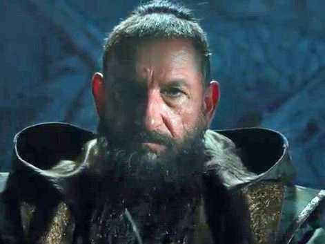 iron-man-3-the-mandarin.jpg