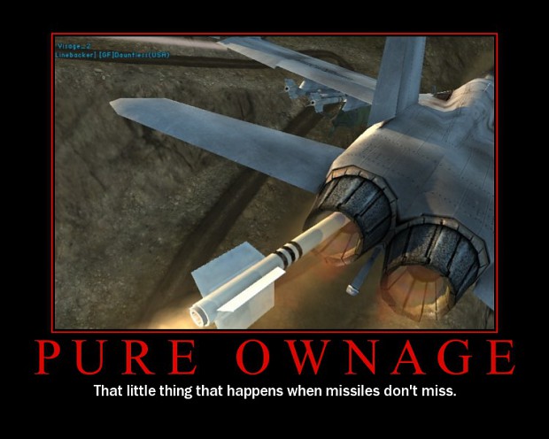 pureownage.jpg