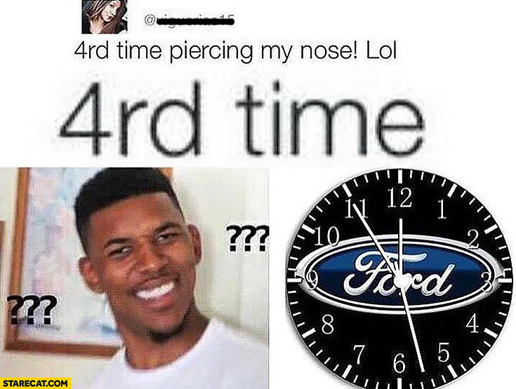 4rd-time-piercing-my-nose-lol-ford-time.jpg
