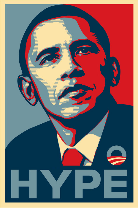 obama-hype.jpg