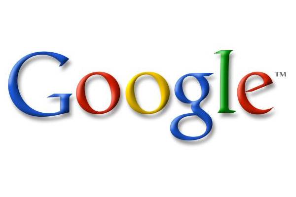 google11.jpg