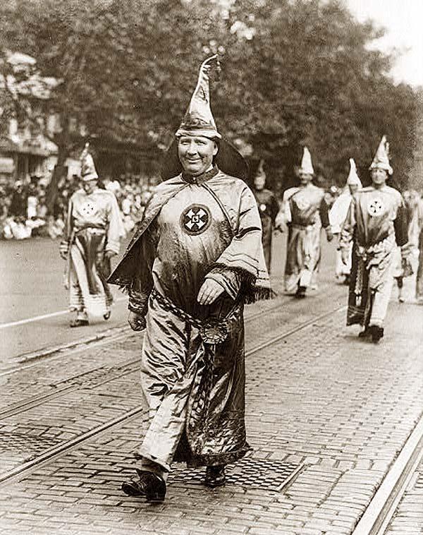 imperial-wizard-kkk.jpg