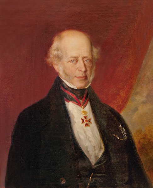 Amschel_Mayer_Rothschild.jpg
