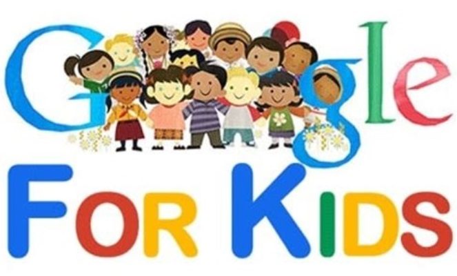 Kids-Google.jpg