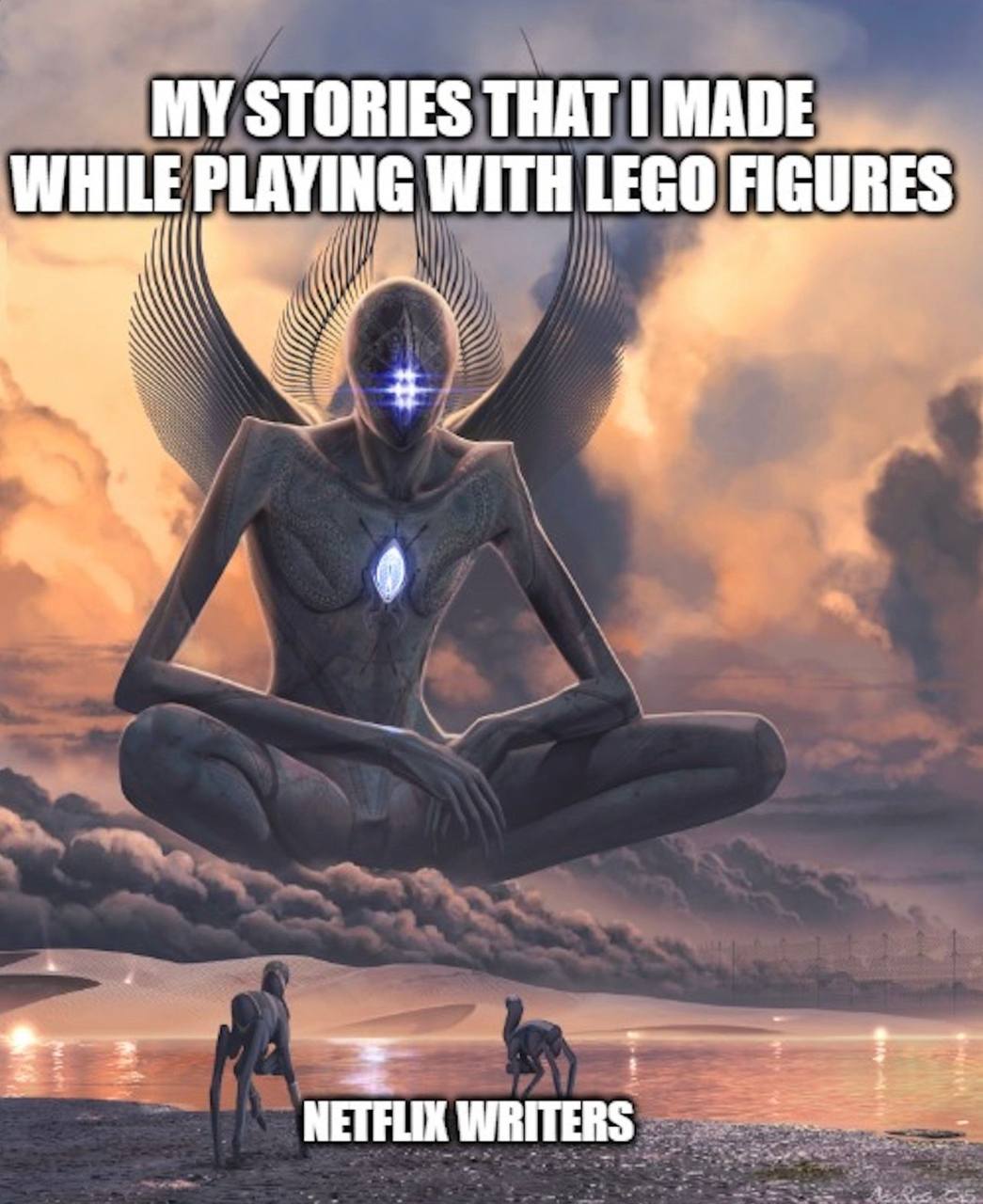 4lu691oi5tsa1.jpg