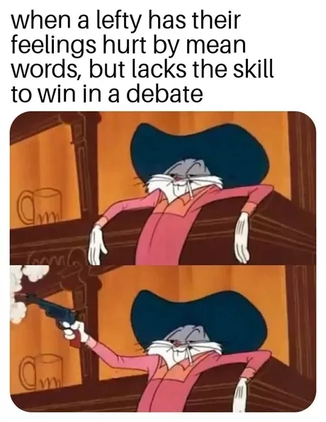 68c3d8c98f01e.webp