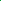 USRegulatoryMap_Green.gif