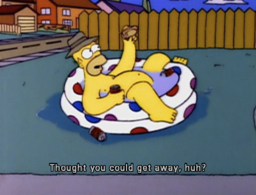 tumblr_lqvhy6eoc51qfrrv2o1_500.jpg