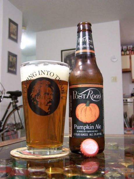 beer-review-brooklyn-brewery-post-road-pumpki-L-ZF5ux4.jpeg