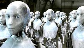 i-robot-editorial-sidebar.jpg