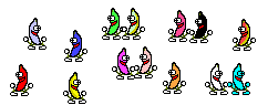 pejthcmc.gif