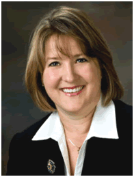 Debra%20Medina.gif