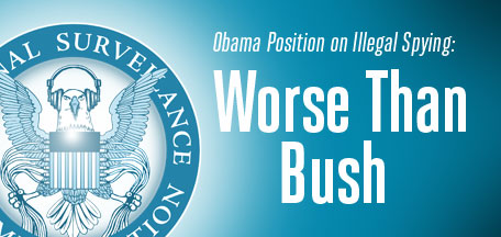 nsa_front_obama2.jpg