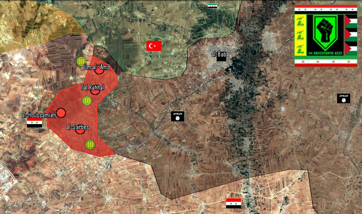 C28R_HrW8AA7-o2.jpg:large