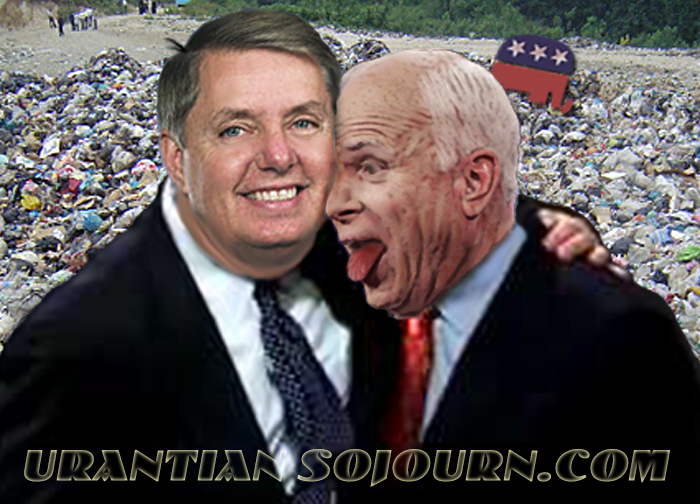 McGraham.jpg
