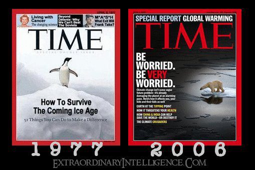 propaganda-ice-age-in-1970s-now-global-warming.jpg