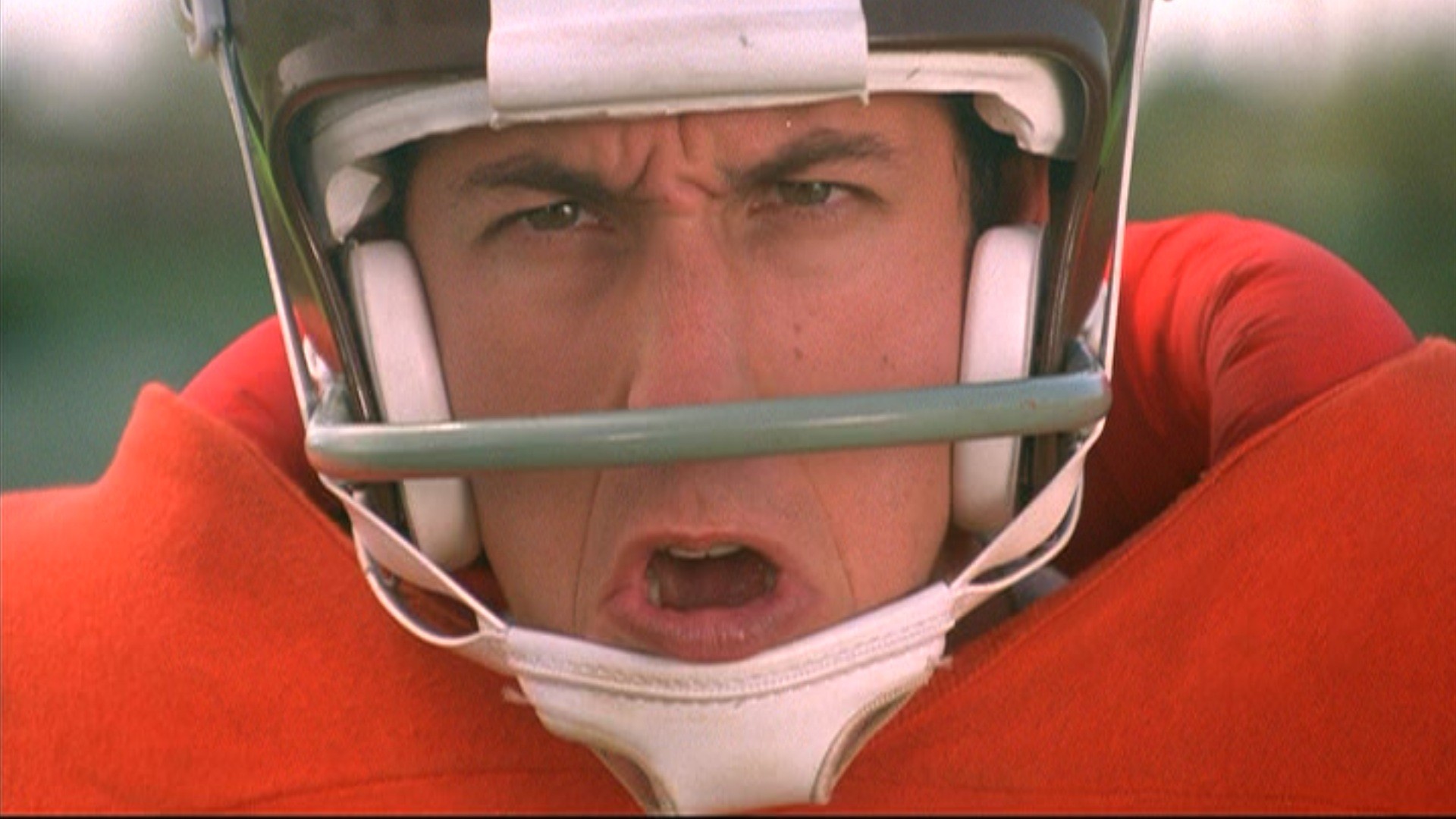 the-waterboy-original.jpg