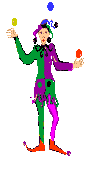 jester1.gif