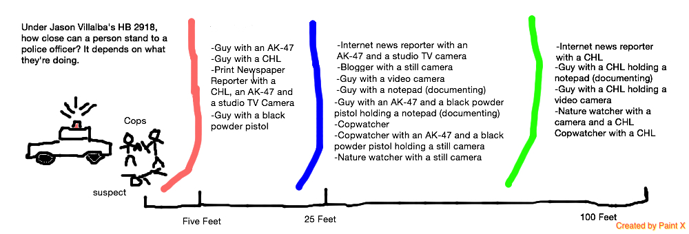 B_8k6zfVAAAVAdQ.png:large