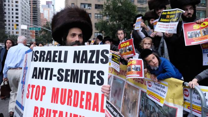 0m_41472_Orthodoxjews_1538128354986.jpg