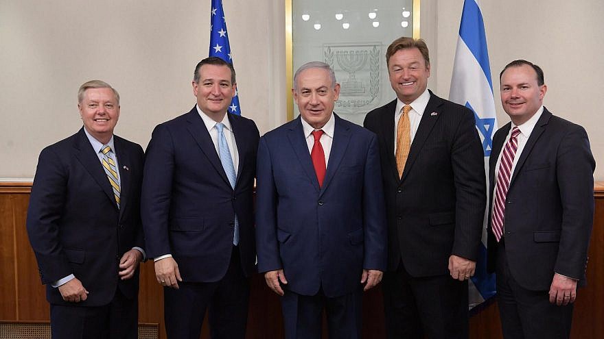PM-Netanyahu-meets-with-US-Senators-880x495.jpeg
