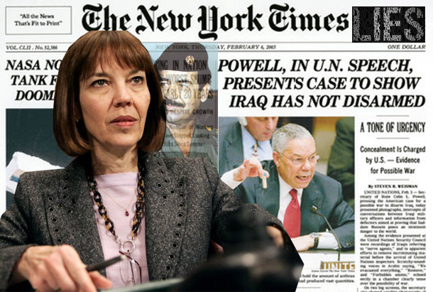 1-WMD-Iraq-NYT.jpg