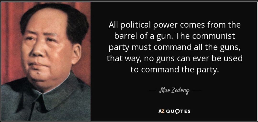 1p6jeftvv37a1.jpg